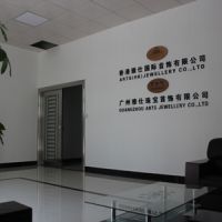 鱦޹˾