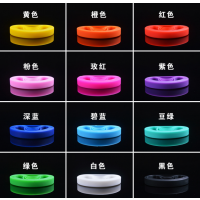 ˶ ʱҹ轺ֻ ӡˢlogo轺Ʒ Ȧ˶ֱ