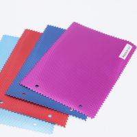 RNPT pvc  ɫ ɫ ɫ ɼ