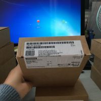 ֱplc 6ES7322-1BL00-0AA0 S7-300 SM322ģ***