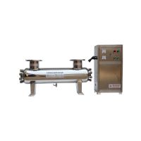 RZ-UV2-LS35ɱɱ99.9%