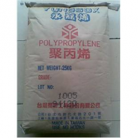 PP̨��̨�ܣ�����̨�ܣ� 3080 �г��ǿ�� ����PP���� ������� ��ؿǵ�