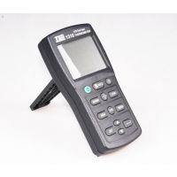 TES-1318¶ȱ T1/T2˫ʾ¶ȱ