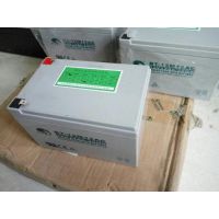 ںBT-HSE-90-12Ǧ12V90AHBAOTEҵַ