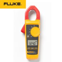»Fluke324ǯα