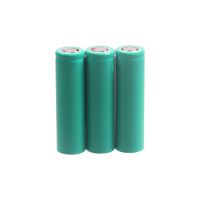 ֻȫ3.2V 18650-1500mah﮵ 綯רõо