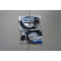 EE-SX952P-R OMRONŷķ紫ȫԭװƷ