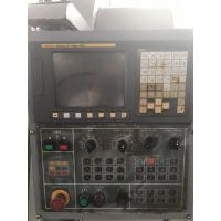 ۶ֱMVC850Bʽӹ