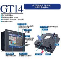 Ӧԭװ˻GT1455-QTBDEⴥ