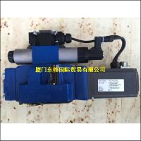 4WRTE16V125L-4X 6EG24K31 A1MʿŶǬܴ
