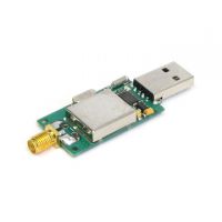 KYL-610U433ߴģʵֵԵ㣬Զ͸315MHZ