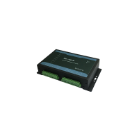  Ƕʽҵ EC-4218