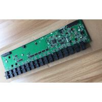 NPM̨忨N61010250***A