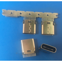 а3.1ĸUSB TYPE Cаʽӿ0.8ž