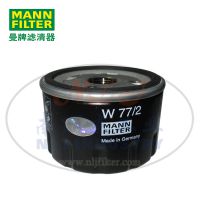 MANN-FILTER()W77/2