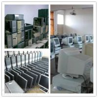 成都电脑回收,电脑回收公司,上门收购报废办公电脑