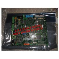 רҵάͨA1KM781380G01Ƶ