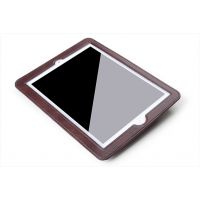 ipad3רƽԱͼ