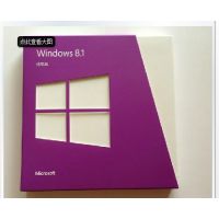 ܴӦMicrosoft Windows8Ȩרҵ