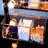 ��ױ�޺������ɺ� ��ǩ��͸���ǿ�����ױƷ�ں������ֹ��������ǿ�������