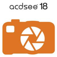 ACDSeeۣACDSeeACDSee۸