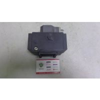 Rexroth力士乐比例阀4WRPEH10C4B100L-2X/G24K0/A1M