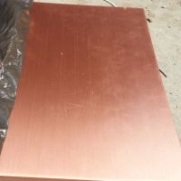 TU2ͭ ͭƬ 600*1500mm װͭ ͭ ӹ