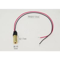 ״ⶨλ ģ ֱ Զ󼤹YD-D650W5-A6-17