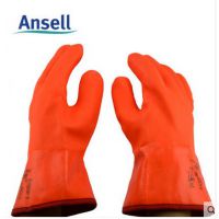 ӦANSELL˼23-700͵ Polar Grip ANSELL