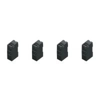 6ES7314-6CH04-0AB0