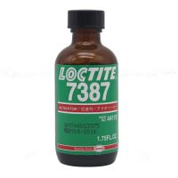 LOCTITE7387̩洦7387