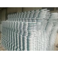 PVCΧǽ PVCֻܸ Χǽ