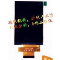 ȫ  3.5 TFTҺ ILI9488 320x480 spi   ʾ