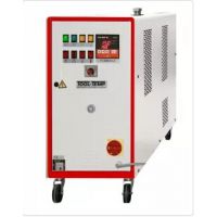 tooltemp»TT-216'000 /216kw Ϊˮ䣬ȴװ