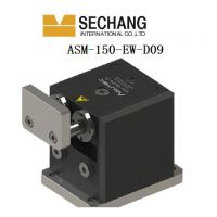  SECHANG 赲 ASM-150-EW-D09 ASUTEC