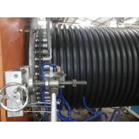 ൺ ֲܸƹ豸 ˫۲ƹ ϹܲĻ