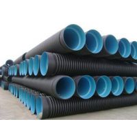 ɽhdpe˫ڲƹ300/200/400