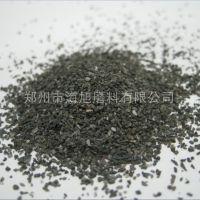 酸洗水洗一级棕刚玉微粉JIS 日本标准 出口级brown alumina corundum
