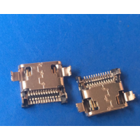 TYPE C 3.1ĸUSB˫ƬSMT24P
