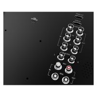 P133-9DSW 13.3ȫ1920X1080*** ˫·SDI