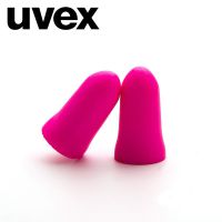 UVEX/Ψ˹ 2112004 ѧϰ˯߶