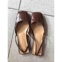 ******手工时尚外贸女装时装***女凉鞋来样来图加工定做