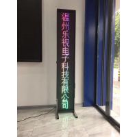 p10ȫ_(ti)ĻC(j)ֱ (wn)Ժ