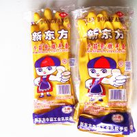 ҹӦ¶ţ齺콾Ӻϴ÷