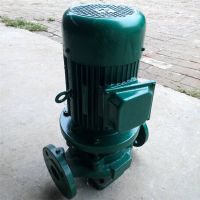 厂家直销ISG50-200IA余姚市_不锈钢管道泵_管道泵型号大全