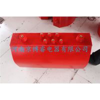 SCB11-2500/10ʽѹ ĵ ַŵ