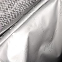 ɫevaĤ ĸ鱣±ʰڵpeva PVC