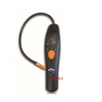 供便携式SF6气体定性检漏仪 德国 型号:DILO-3-033-R002库号：M138204