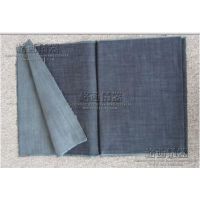 GC-L170EMPA标准牛仔测试布128/3(原170)色牢测试布1m