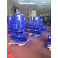 ʹܵ IRG80-315I 75kw TF|(zh) Դ(xing)Ŀˮ ɽȱØI(y)